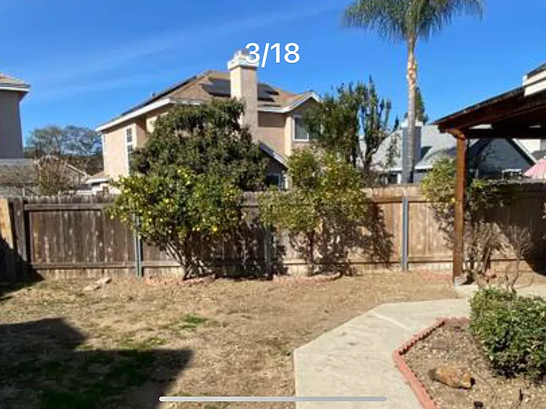 11828 Providence Bay Ct — Photo 16