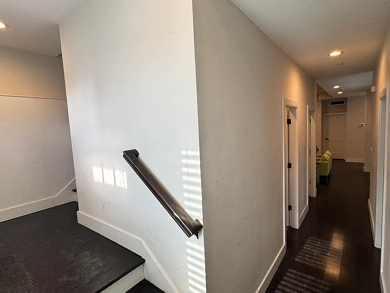 1 Cedar St #1 — Photo 34