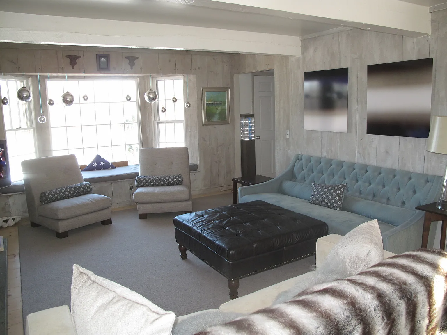 Sag Harbor Rental — Photo 4