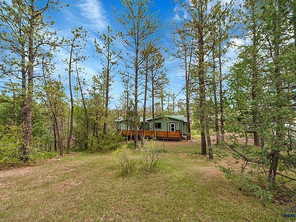 4th image of 27438 Red Fox Rd