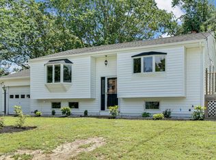 322 Highland Ave, Neptune, NJ 07753