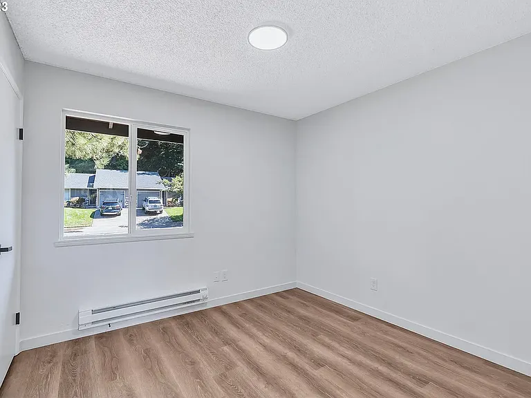 3141 SE Stott Cir #3141 — Photo 13