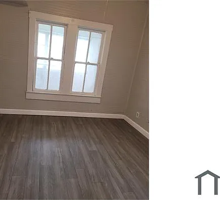 1215 Historic Goldsboro Blvd — Photo 16