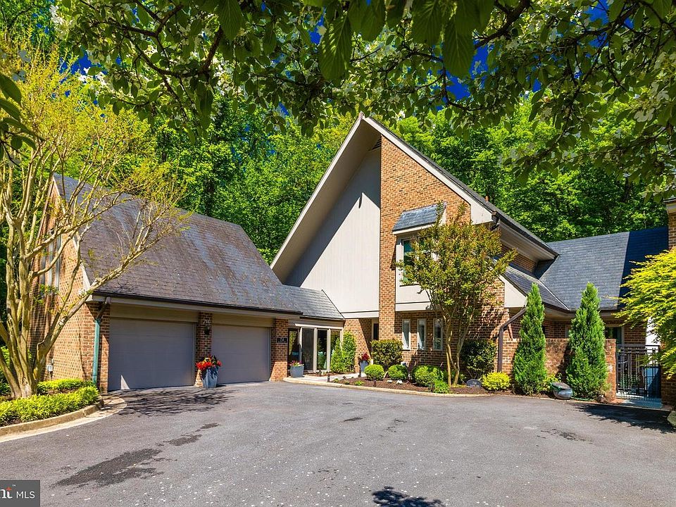 1st image of 714 Belgrove Rd