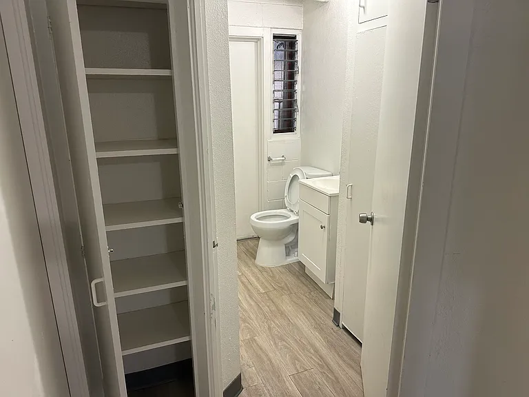 1117 Hoolai St #1 — Photo 6