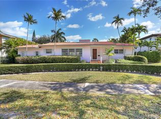 3711 Anderson Rd, Coral Gables, FL 33134