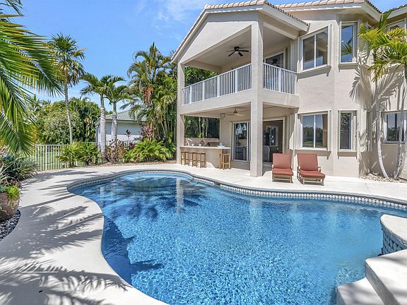 3rd image of 4642 Windward Cove Ln