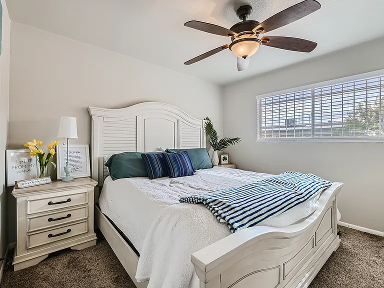 8725 E Valley View Rd — Photo 12