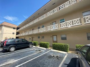 5061 W Oakland Park Blvd #111, Fort Lauderdale, FL 33313