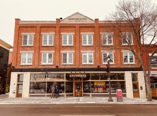 8222 Gateway Blvd NW #12, Edmonton, AB