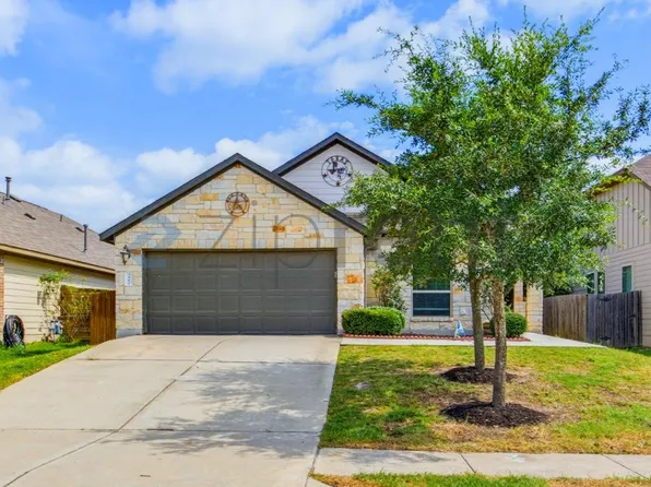 222 Noddy Rd, Buda, TX 78610
