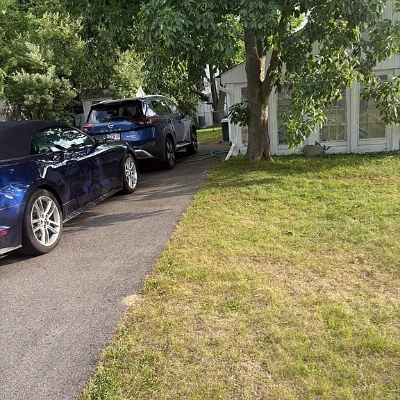 31 Edward Rd #SINGLE FAM — Photo 20