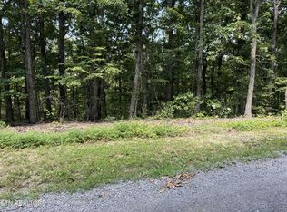 36 Pecan Way LOT 36, Newport, TN 37821