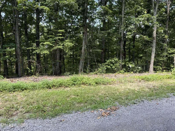 36 Pecan Way Lot 36, Newport, TN 37821