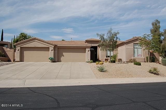 1st image of 15308 E Redrock Dr