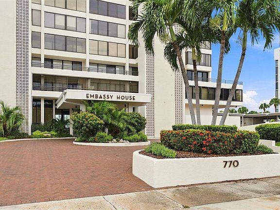 2nd image of 770 S PALM AVENUE #1804