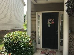 6490 Whitebeam Trl, Braselton, GA 30517