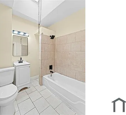 1943 Stenton Ave — Photo 16