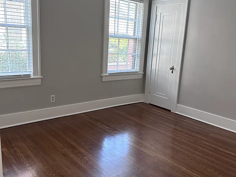 1828 Alfresco Pl #1 — Photo 5