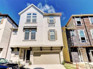 2013 Cambridge Heights Pl, Houston, TX 77045