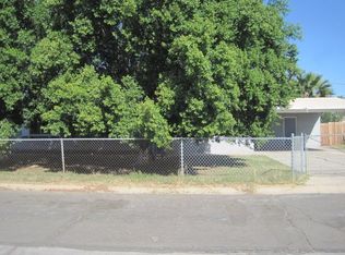 1830 W 17th Pl, Yuma, AZ 85364