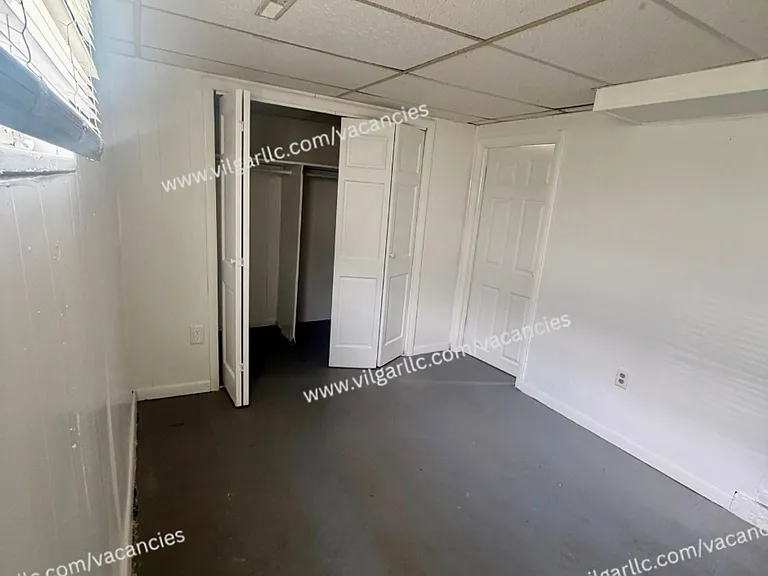 4125 Pierce St — Photo 25