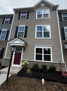 104 Black Oak Ln, Washington, PA, 15301