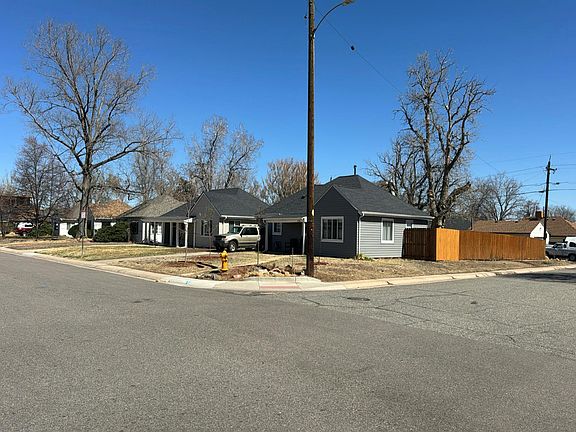 2nd image of 5100 Elm Ct