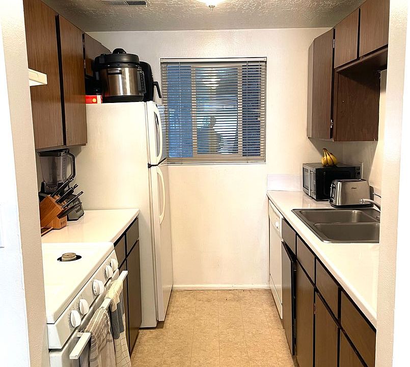 1st image of 473 S State St APT 316