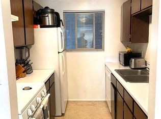 473 S State St APT 316, Provo, UT 84606