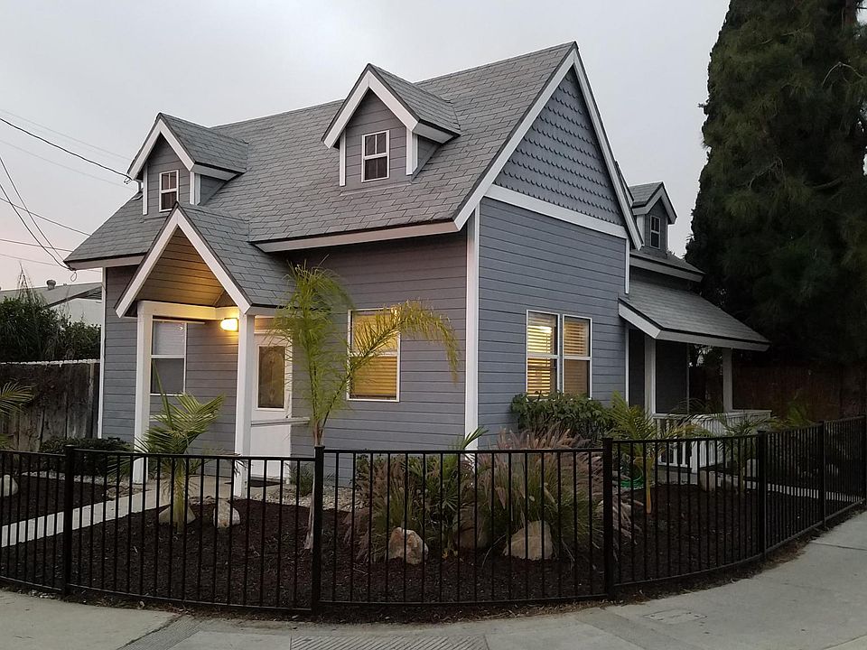 1st image of 1019 E Washington Ave