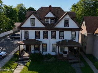 17 Downs St, Kingston, NY 12401