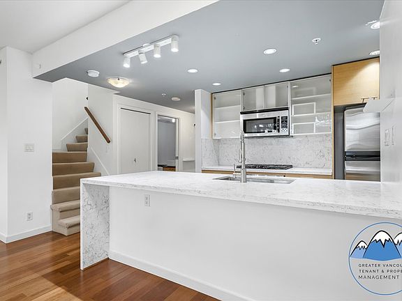 5th image of 980 Cooperage Way