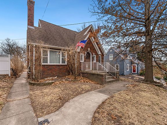 2nd image of 2509 East St