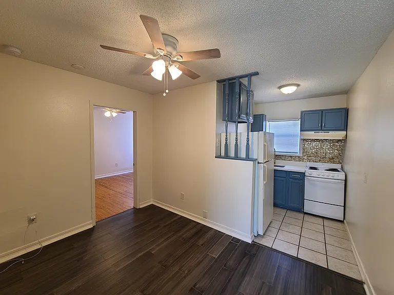 3508 Cleveland Ave — Photo 2
