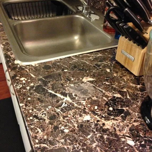 1804 Dalton Ct #12 — Photo 3