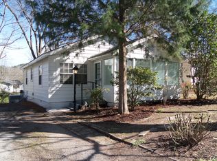 145 Daly St, Birmingham, AL 35210