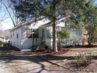 145 Daly St, Birmingham, AL, 35210