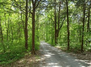 387 Anthony Rd, Wartrace, TN 37183