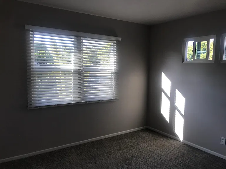 1230 Sespe Ave — Photo 17