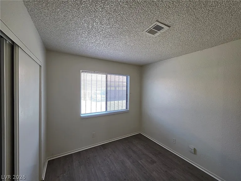 4300 N Lamont St #232 — Photo 14