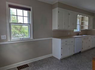 1347 S 52nd Ave, Omaha, NE 68106