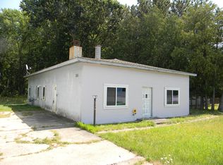 3776 N Jebavy Dr, Ludington, MI 49431