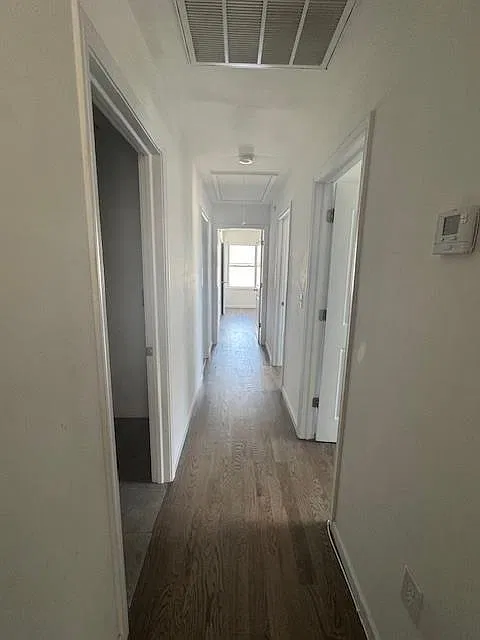 3 bed, 1.5 bath, $2,800 — Photo 4