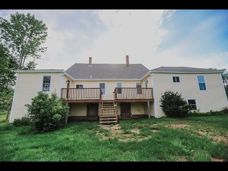 106 Winthrop Center Rd #2 — Photo 3