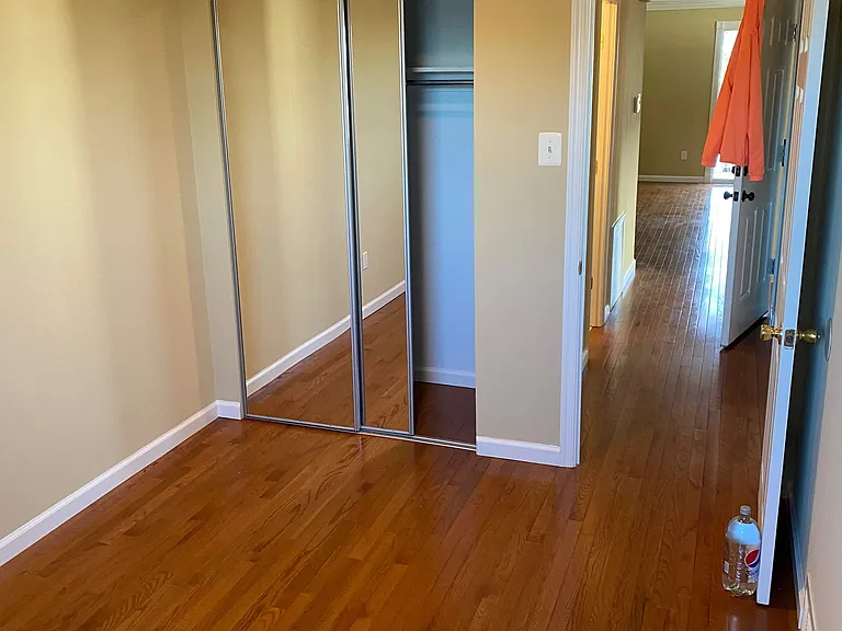 458 Parlin St #2 — Photo 9