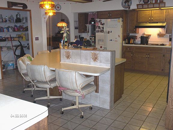 5th image of 2585 Buena Vista Dr