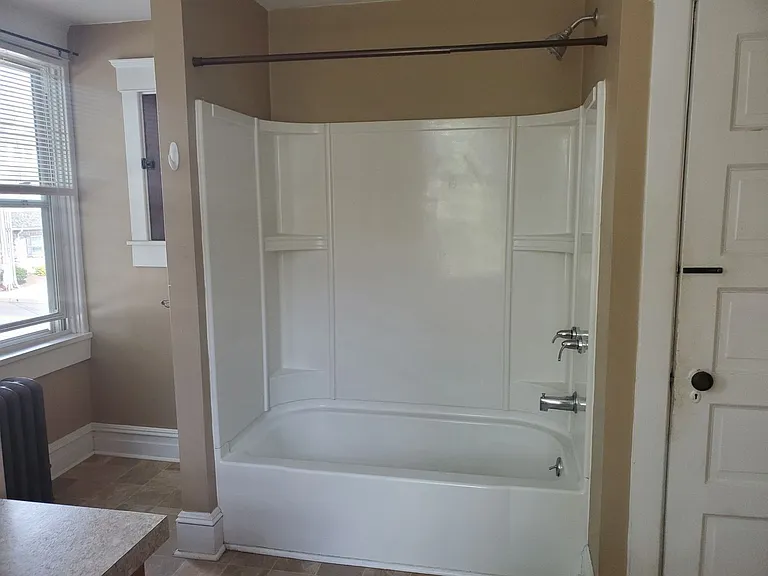 1 Manor Ave — Photo 12