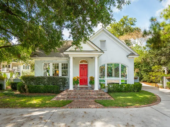 138 Folly Road Blvd, Charleston, SC 29407