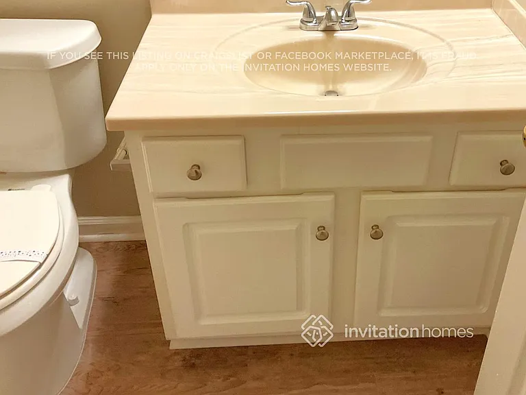 2802 Wynhaven Oaks Way — Photo 12